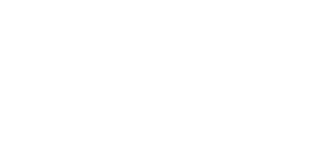 logo18